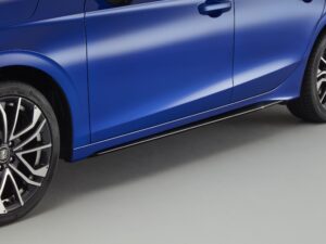 2023-civic-side-lower-decorations-08f04-t50-610-scaled