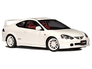 dc5