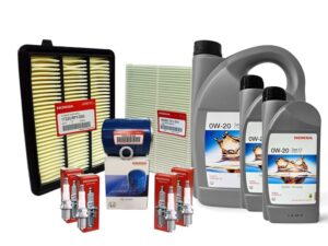 fk2-major-plus-platinum-honda-0w20-new