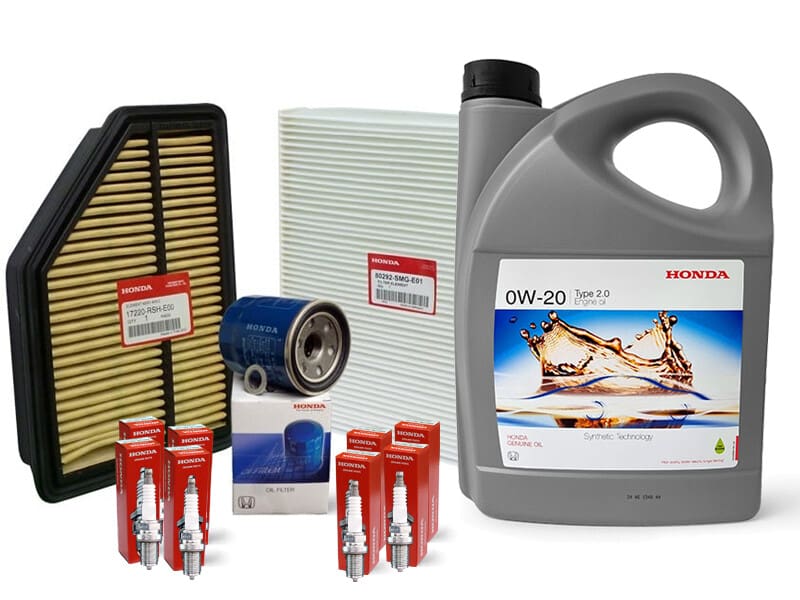 civ14ppla0608honda0w20