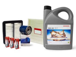 civ1pplt17honda0w20-correct