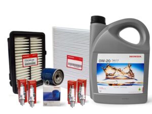 hrv15ppla15honda0w20