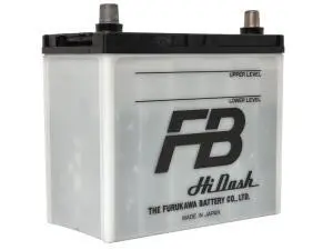 Genuine Honda CR-V HYBRID Battery 2019 Onwards / e:HEV 2021 Onwards | 31500T3VU02