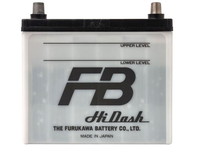 Genuine Honda CR-V HYBRID Battery 2019 Onwards / e:HEV 2021 Onwards | 31500T3VU02