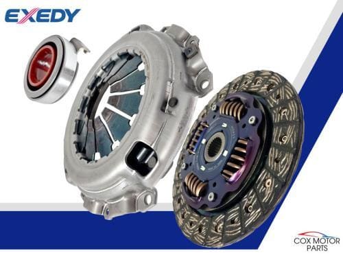 exedy-clutch-kit-split-web