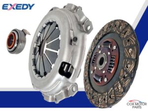 exedy-clutch-set-angled-web
