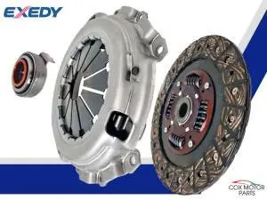 exedy-clutch-set-angled-web
