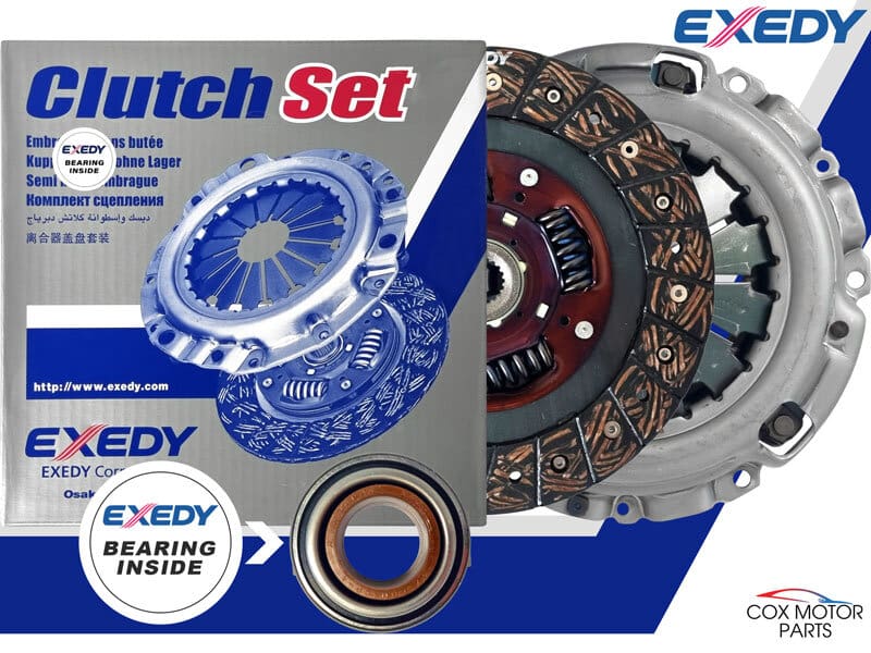 exedy-clutch-set-total-web