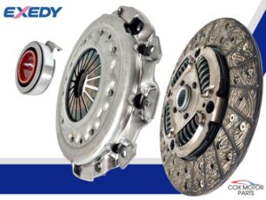 exedy-fk8-clutch-kit-split-web-2