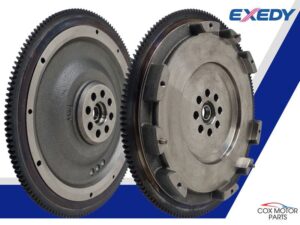 fk8-solid-flywheel-angled