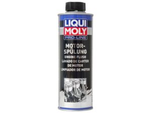 Liqui Moly Engine Flush MAIN WEB