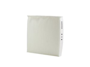 Genuine Honda Jazz Hybrid Pollen Filter 2020 Onwards (80291T7MH01)