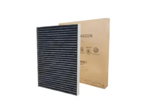 1J0208192064420A20FINISHED