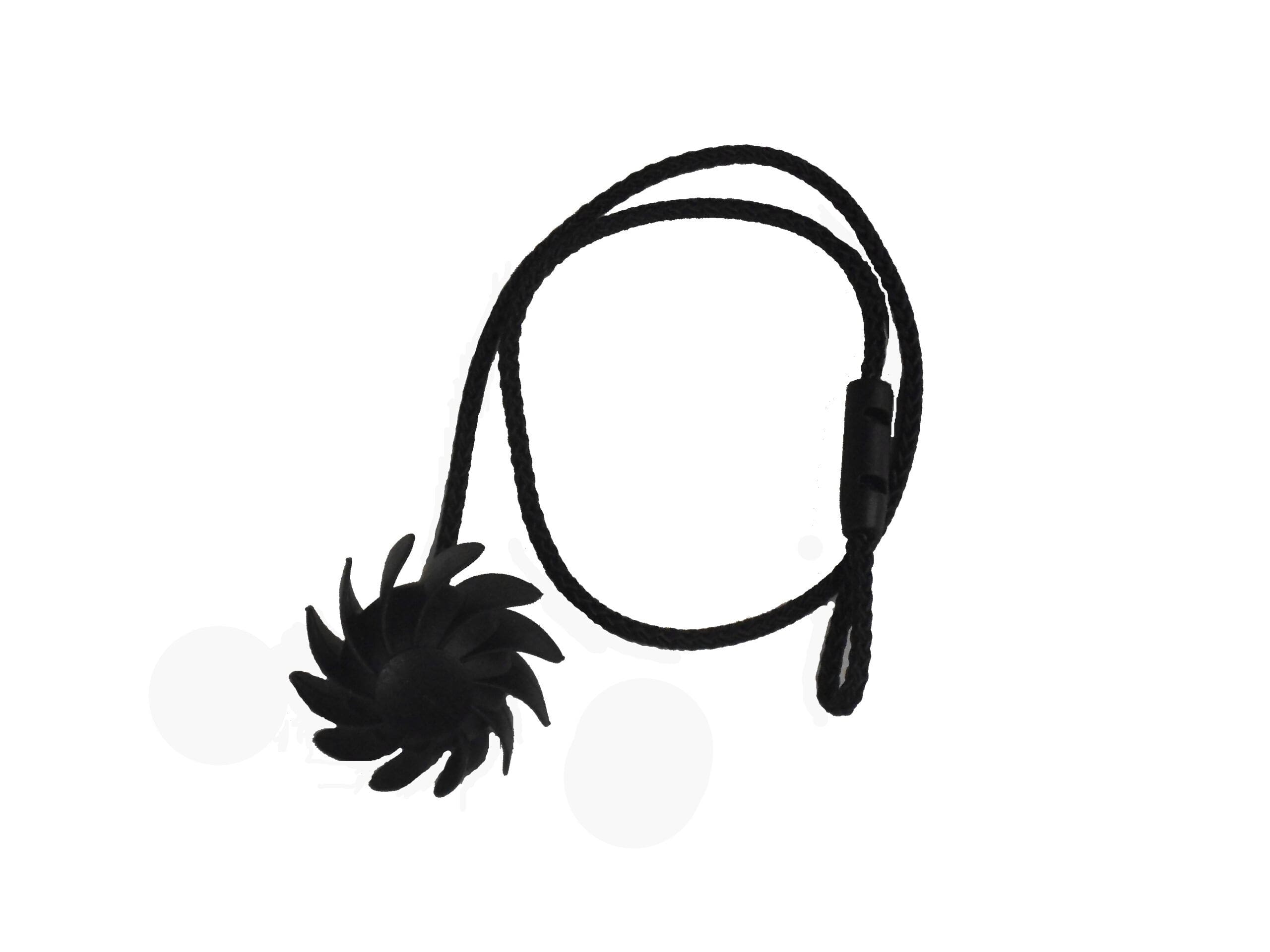 1K6863447A9B9-scaled