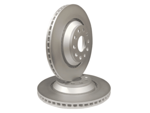 20180719_12094720FINISHED2020Copy203