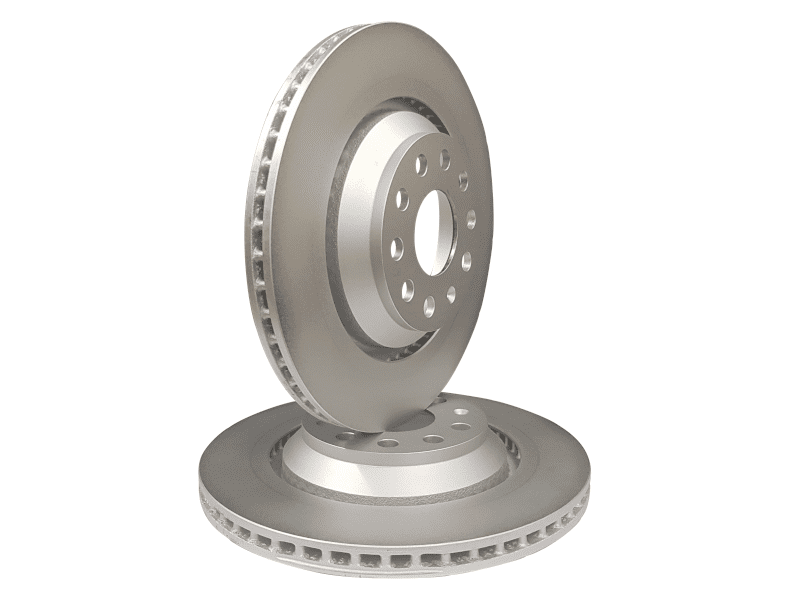 20180719_12094720FINISHED2020Copy203