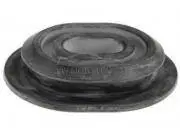 300x300_W01331795217OES