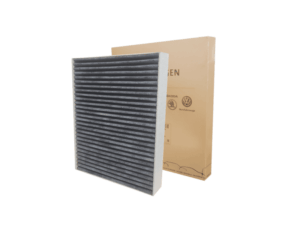 7P5208192063120FINISHED