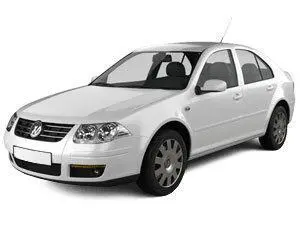 VW Bora Parts & Accessories