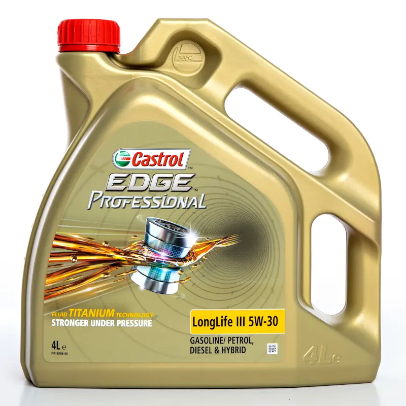 CASTROLEDGEPROF4L