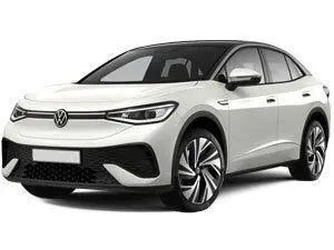 VW ID Parts & Accessories