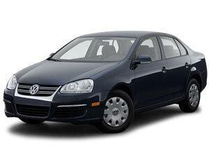 Jetta 2006