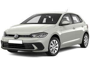 VW Polo Accessories & Parts