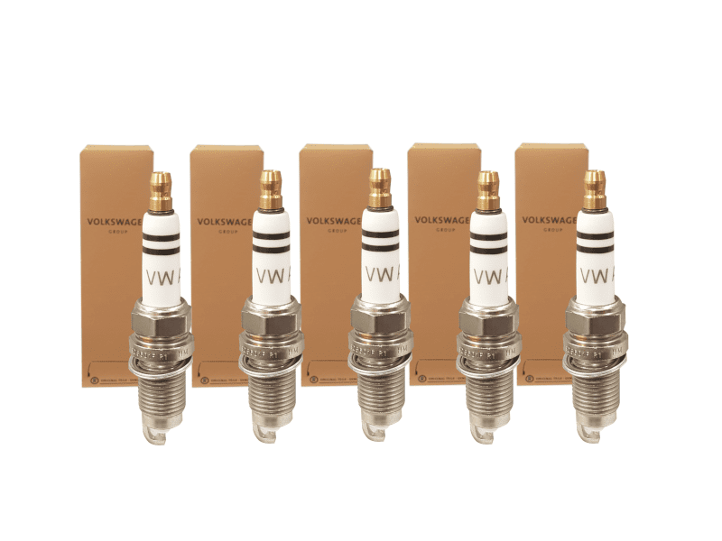 Spark20Plug20Core20Imaage20520SET