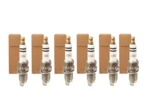 Spark20Plug20Core20Imaage20620SET