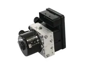 Genuine VW Golf Repair Kit ABS Pump G201 1K0698517B