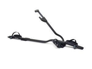 Genuine VW Bicycle Carrier (000071128F)