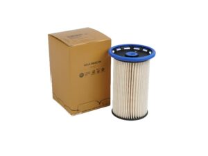 Genuine SEAT Alhambra 2.0 Diesel Fuel Filter 2010-2020 (7N0127177B)