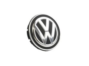 Genuine VW Centre Cap (6C0601171XQI)