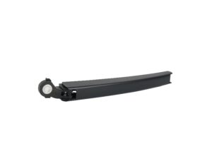 Genuine VW Polo Rear Wiper Arm 2005 - 2009 (6Q6955707C)
