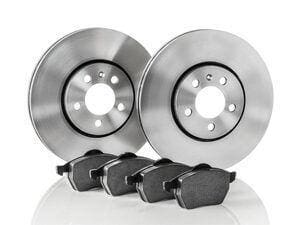 Brakes 300x225 1