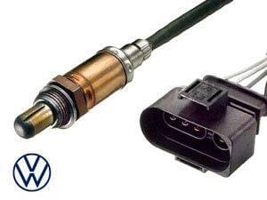 Golf MK5 2003-2008 Electrical