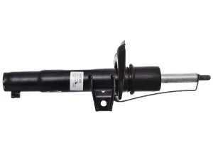 Genuine VW Golf MK5 Front Shock Absorbers (Pair) (JZW413031)