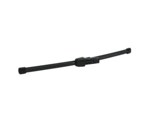 Genuine VW Polo Mk6 2017 - 2021 Rear Wiper Blade 1.0L TSI Petrol (2G0955427)