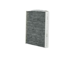 Genuine VW Polo Mk5 2009 - 2014 Pollen Filter 1.2L TDI Diesel (6R0819653)