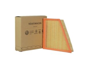 Genuine VW Polo 2017 - 2021 Air Filter 1.2L (6Y0129620)