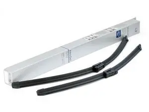 VW Wipers New WEB