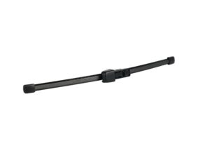Genuine VW Golf Estate Rear Wiper Blade 2013-2020 (5G9955427B)