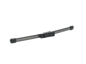 Genuine VW Golf Rear Wiper Blade 2020 Onwards (5H6955427)