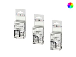 Cupra Ateca 2018 Onwards Touch Up Paint