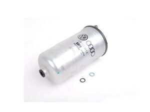 Genuine SEAT Altea Diesel Oil Filter 2004-2015