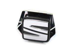 SEAT Leon 2013-2020 Tailgate Release Handle 5F0827565D RYP