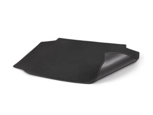 GENUINE CUPRA FORMENTOR REVERSIBLE BOOT LINER 2020 ONWARDS 5FF061201B