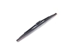 Genuine SEAT Rear wiper