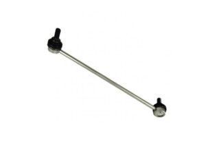 Genuine SEAT Drop Link