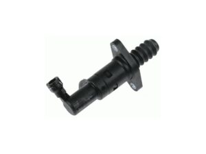 GENUINE SEAT LEON PETROL CLUTCH SLAVE CYLINDER 2013-2019 5Q0721261M